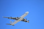 Consiliul Concurenței analizează modul în care companiile aeriene stabilesc nivelul prețurilor biletelor de avion
