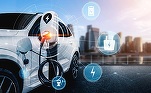 De ce s-au plafonat vânzările de automobile electrice în SUA