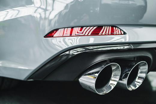 General Motors - amendată cu 146 milioane de dolari