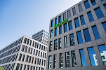 FlixBus atrage investitori