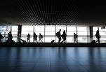 Zeci de persoane s-au îmbolnăvit pe aeroportul din Kuala Lumpur
