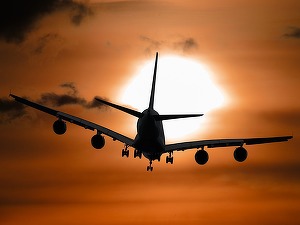 VIDEO Nou anunț despre Aeroportul București-Sud. Când va fi gata