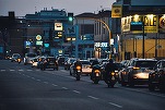 Comisia Europeană anunță o revizuire cuprinzătoare a normelor UE privind siguranța rutieră și înmatricularea vehiculelor