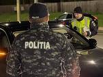 DECIZIE Nouă obligație pentru șoferi la reducerea perioadei de suspendare a permisului auto