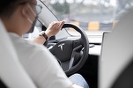 VW Group, BMW și Renault au îngropat Tesla în Europa