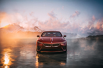 VIDEO&FOTO „Măiestrie de lux”: BMW vine cu un nou concept exclusivist. Va fi produs în doar 70 de exemplare