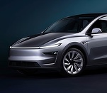 Tesla este la un pas să piardă și locul 2 în China în fața unei mici companii locale