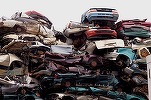 ULTIMA ORĂ Semnal de alarmă din partea industriei auto privind o posibilă suspendare a programului Rabla