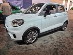 Leapmotor se extinde pe noi piețe din Europa, inclusiv la vecinii României