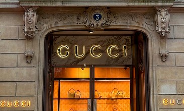 Kering anunță oficial numirea lui Luca de Meo în funcția de director executiv. Salariul actual de la Renault s-ar putea dubla