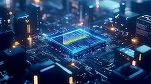 Viitoarea companie Aumovio desprinsă din Continental își creează divizie de semiconductori