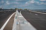 CNIR preia proiectul drumului de legătură între Autostrada de Centură București Nord A0 și viitorul Terminal 2 al Aeroportului Otopeni