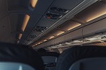 Patru zboruri de pe Aeroportul Otopeni, anulate, din cauza închiderii spațiului aerian din Orientul Mijlociu