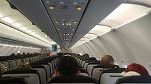 Iranul redeschide spațiul aerian