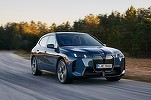 După Dacia – Renault și Ford, BMW România avertizează în legătură cu efectele creșterii taxelor: impact negativ asupra pieței auto