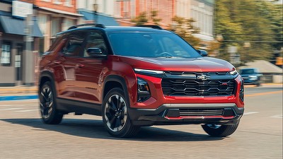 SUA renunță la subvențiile pentru mașini electrice începând cu 30 septembrie