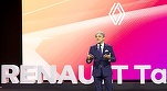 Acțiunile Renault se prăbușesc