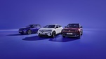 Renault confirmă intrarea în programul de leasing social din Franța fără Dacia Spring