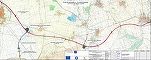 Constructorii pentru lotul 2 al Drumului Expres Arad-Oradea, desemnați