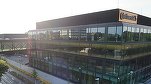 Creștere mare a profitabilității Continental în ultimul an în care afacerile Automotive mai fac parte din companie