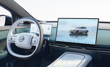 Nissan a semnat primul contract pentru componentele bateriilor în stare solidă. Producția pilot a început în Japonia