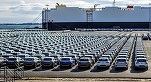 Declarație comună - Industria de componente auto din România, afectată dacă UE nu ia măsuri. Tarifele majorate pentru exporturile de mașini în SUA vor mai rămâne la 27,5% o vreme