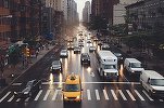 ULTIMA ORĂ Schimbare istorică SUA - UE. Teoretic, Dacia ar putea vinde mașini clienților americani