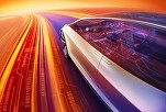 ULTIMA ORĂ Apare o nouă companie auto gigant în România, cu peste 10.000 angajați FOTO