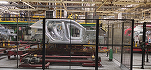 Viitoarele modele Dacia, în pericol: Nu putem continua proiectele actuale într-un climat fiscal nepredictibil!