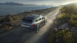 ULTIMA ORĂ Dacia lansează noile Duster și Bigster 4x4 cu cutie automată și motor electric