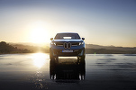 VIDEO&FOTO Corespondență din Munchen - Premieră mondială BMW iX3, mașina electrică revoluționară. A fost anunțat și prețul pentru România