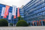 Doi ingineri români, numiți în Consiliul de Supraveghere al noii companii AUMOVIO, alături de nume grele ale industriei auto europene