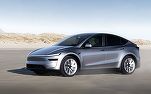„Regele moare, dar nu se predă”. Tesla Model Y rezistă pe primul loc în Europa, Model 3 a reînceput să crească. Mașinile electrice din Europa au depășit cota de 20%