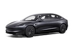 A mers Tesla prea departe cu tăierile de echipamente de pe mașini? Model 3 a fost lansat la doar 36.000 de dolari