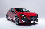 Renault Group își revine după plecarea lui Luca de Meo: creștere a veniturilor și marjă stabilă