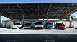Tesla nu are nevoie de modele noi pentru a rămâne relevantă. Dar loialitatea clienților scade