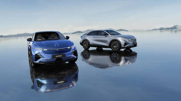 PREMIERĂ după 20 ani - Alpine, marca premium a Renault, deschide comenzile pentru primul SUV din istorie