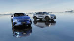 PREMIERĂ după 20 ani - Alpine, marca premium a Renault, deschide comenzile pentru primul SUV din istorie