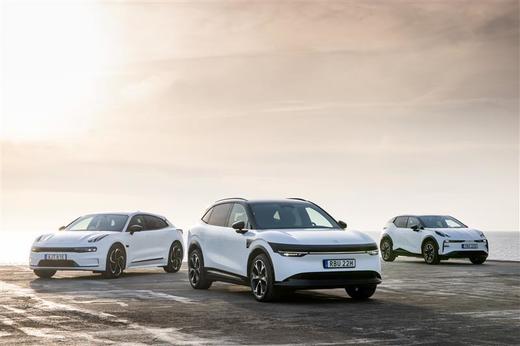 Creșterea sezonieră a consumului de benzină din China, stopată de avântul mașinilor electrice