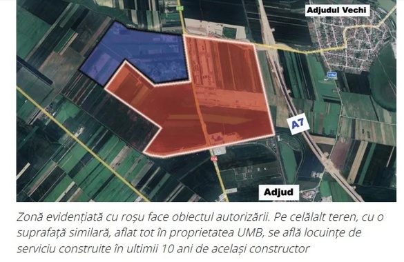 Sursa Apix Sursa Apix