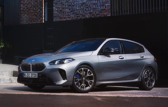 Rechemări în service: BMW trebuie să schimbe 25.000 de centuri de siguranță, Audi – 70.000 de baterii
