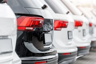 Avis Budget România își extinde rețeaua națională cu trei birouri deschise în Iași, Craiova și Suceava