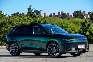 Stellantis deschide ușile pentru Leapmotor pe o nouă piață majoră