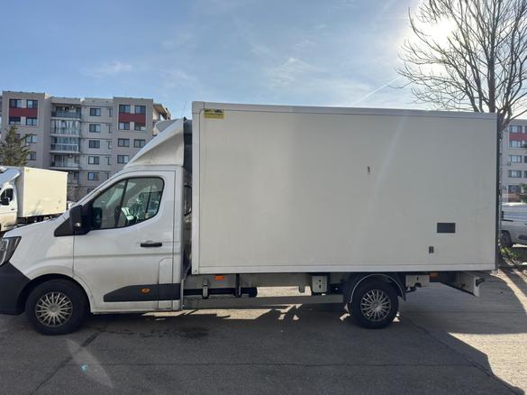 #Masterofbusiness - Pharma ExpertSpedition, marea provocare a transportului de produse farmaceutice și medicale