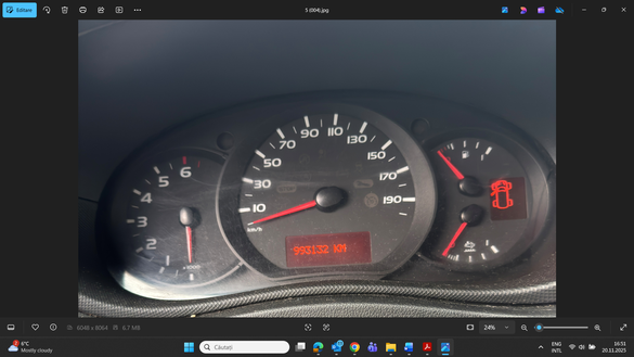 #Masterofbusiness - Pharma ExpertSpedition, marea provocare a transportului de produse farmaceutice și medicale