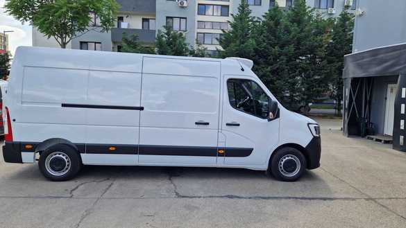 #Masterofbusiness - Pharma ExpertSpedition, marea provocare a transportului de produse farmaceutice și medicale