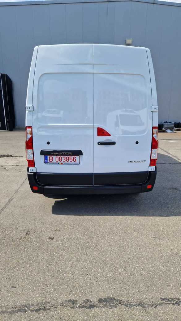 #Masterofbusiness - Pharma ExpertSpedition, marea provocare a transportului de produse farmaceutice și medicale