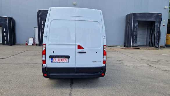 #Masterofbusiness - Pharma ExpertSpedition, marea provocare a transportului de produse farmaceutice și medicale