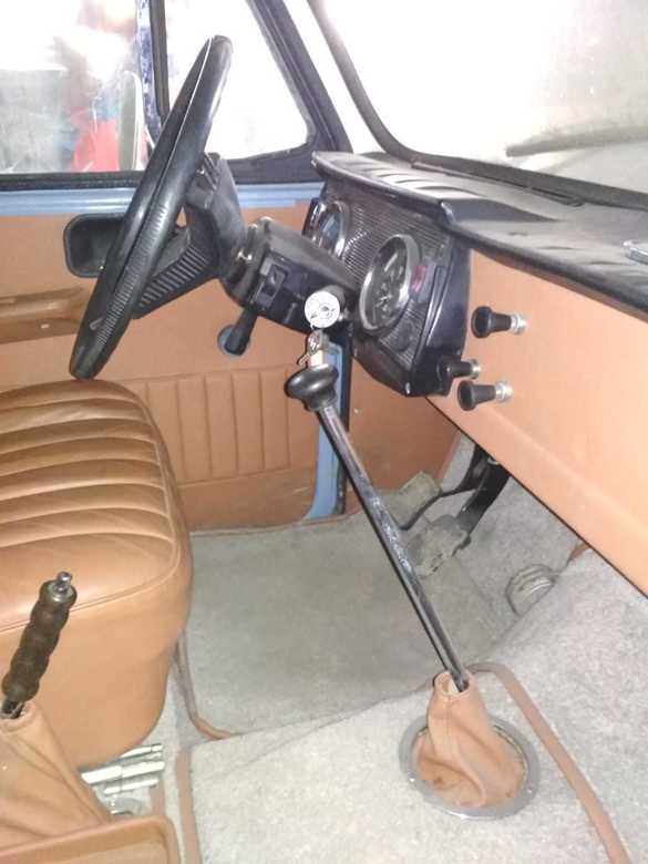 Brandul legendar de mașini ARO - relansat în România FOTO