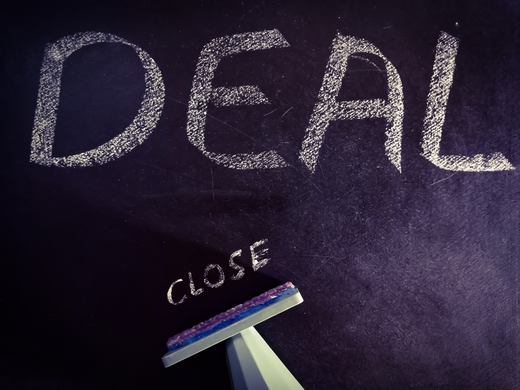 Tranzacție surpriză - Hzdroagrifer, partener de service Grundfos, a cumpărat Construcții Feroviare Craiova